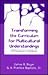 Transforming the Curriculum for Multicultural Understandings: A Practitioner's Handbook