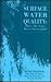 Surface Water Quality: Have...