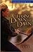 Chasing Down the Dawn by Jewel Kilcher