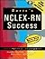Davis's NCLEX-RN Success