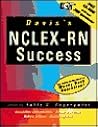 Davis's NCLEX-RN Success Davis's NCLEX-RN Success