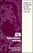 Actin: Biophysics, Biochemistry and Cell Biology (Advances in Experimental Medicine & Biology (Springer))