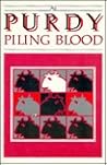 Piling Blood