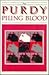 Piling Blood