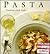 Pasta (Cooking With Style)