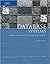 Database Systems: Design, I...