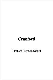 Cranford