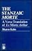 The Stanzaic Morte: A Verse...