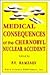 Medical Consequences of the Chernobyl Nuclear Accident