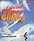 Fabulous Paper Gliders