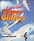 Fabulous Paper Gliders