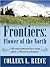 Flower of the North (Fronti...
