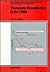 Therapeutic Hemapheresis in the 1990s (CURRENT STUDIES IN HEMATOLOGY AND BLOOD TRANSFUSION)