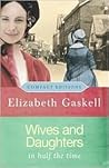Wives and Daughters