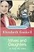 Wives and Daughters by Elizabeth Gaskell