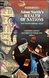 Adam Smith's Wealth of Nations: New Interdisciplinary Essays