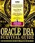 Oracle Dba Survival Guide