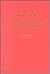 When the Sleeper Wakes: A Critical Text of the 1899 NY & London 1st Edition with an Introduction & Appendices (Annotated H.G. Wells 5)