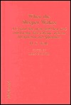 When the Sleeper Wakes: A Critical Text of the 1899 NY & London 1st Edition with an Introduction & Appendices