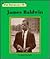 James Baldwin by James Tackach