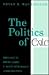 The Politics Of Exile: Ideology in Henry James, F. Scott Fitzgerald, and James Baldwin