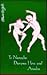 To Nietzsche: Dionysus, I Love You! Ariadne