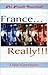 France…Really!!!