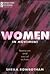 Women in Movement by Sheila Rowbotham