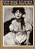 Gertrude Kasebier: The Phot...