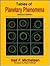 Tables of Planetary Phenomena