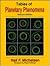 Tables of Planetary Phenomena