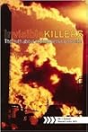 Invisible Killers: The Truth About Environmental Genocide