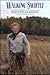 Walking Swiftly: Writings &...
