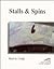 Stalls & Spins