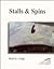 Stalls & Spins by Paul A. Craig