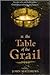 At the Table of the Grail