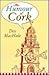 The Humour of Cork
