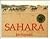Sahara: Vanishing Cultures