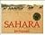 Sahara by Jan Reynolds