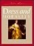 Dress and Morality