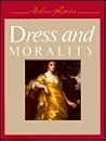 Dress and Morality
