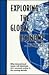 Exploring the Global Economy