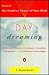 Daydreaming by Diane Barth