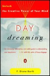 Daydreaming: Unlock the Creative Power of Your Mind (Paperback)