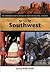 The Southwest by Mark Busby