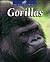 Gorillas (Untamed World)