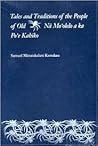 Tales and Traditions of the People of Old: Na Mo'Olelo a Ka Po'E Kahiko