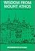 Wisdom from Mount Athos: The Writings of Staretz Silouan