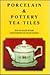 Porcelain & Pottery Tea Tiles by Ralph  Moore