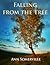 Falling From the Tree (Dars...